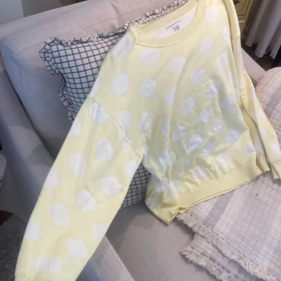 Ophelia Roe - Picture 2 of 4